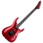 ESP LTD Horizon Custom '87 Guitar Candy Apple Red sku number LHORIZONCTM87CAR