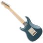 ESP SNAPPER-7 Supreme Blue Electric Guitar sku number ESNAP7ALRSUBL