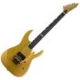 ESP LTD M-1 CTM '87 Guitar Metallic Gold sku number LM1CTM87MGO