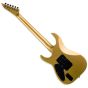 ESP LTD M-1 CTM '87 Guitar Metallic Gold sku number LM1CTM87MGO