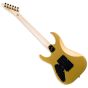 ESP LTD MIRAGE DELUXE '87 Guitar Metallic Gold sku number LMIRAGEDX87MGO