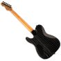 ESP LTD TE-1000 Duncan Guitar Black Blast sku number LTE1000BLKBLAST