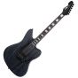 ESP LTD XJ-1HT Electric Guitar in Black Blast sku number LXJ1HTBLKBLAST