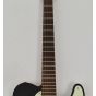 Schecter Nick Johnston PT Guitar Atomic Ink B1676 sku number SCHECTER1733 B1676