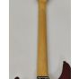 Schecter Omen Extreme-FR Electric Guitar in Black Cherry Finish 1365 sku number SCHECTER2006-B1365