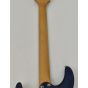 Schecter C-6 Plus Guitar Ocean Blue Burst B-Stock 0089 sku number SCHECTER443.B 0089