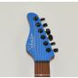 Schecter AM-6 Aaron Marshall Guitar Satin Royal Sapphire B-Stock 0251 sku number SCHECTER2944.B0251