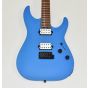 Schecter AM-6 Aaron Marshall Guitar Satin Royal Sapphire B-Stock 0251 sku number SCHECTER2944.B0251