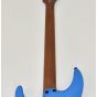 Schecter AM-6 Aaron Marshall Guitar Satin Royal Sapphire B-Stock 0251 sku number SCHECTER2944.B0251