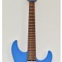 Schecter AM-6 Aaron Marshall Guitar Satin Royal Sapphire B-Stock 0251 sku number SCHECTER2944.B0251