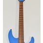 Schecter AM-6 Aaron Marshall Guitar Satin Royal Sapphire B-Stock 0154 sku number SCHECTER2944.B0154
