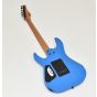 Schecter AM-6 Aaron Marshall Guitar Satin Royal Sapphire B-Stock 0225 sku number SCHECTER2944.B0225