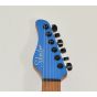 Schecter AM-6 Aaron Marshall Guitar Satin Royal Sapphire B-Stock 0225 sku number SCHECTER2944.B0225