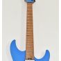 Schecter AM-6 Aaron Marshall Guitar Satin Royal Sapphire B-Stock 0225 sku number SCHECTER2944.B0225