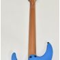 Schecter AM-6 Aaron Marshall Guitar Satin Royal Sapphire B-Stock 0225 sku number SCHECTER2944.B0225