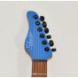 Schecter AM-6 Aaron Marshall Guitar Satin Royal Sapphire B-Stock 0216 sku number SCHECTER2944.B0216