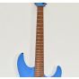 Schecter AM-6 Aaron Marshall Guitar Satin Royal Sapphire B-Stock 0216 sku number SCHECTER2944.B0216