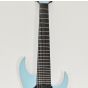 Schecter John Browne Tao-8  Guitar Azure B1025 sku number SCHECTER470 B1025