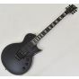 ESP LTD Deluxe EC-1000 FR Satin Black sku number LEC1000FRBLKS