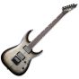 ESP LTD MH-1000ET Evertune Guitar Charcoal Burst sku number LMH1000ETFMCHB