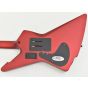 Schecter E-1 FR S SE Guitar Candy Apple Red sku number SCHECTER3344