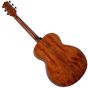 Takamine GLN11ENS Acoustic Electric Guitar Natural Satin sku number TAKGLN11ENS