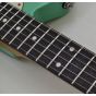 Schecter USA Custom Shop PT Wembley Studio Guitar Seafoam Green sku number 23-12033
