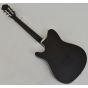 Ibanez TOD10N Tim Henson Acoustic Electric Guitar 1623 sku number TOD10NTKF-1623