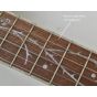 Ibanez TOD10N Tim Henson Acoustic Electric Guitar 1623 sku number TOD10NTKF-1623