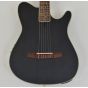 Ibanez TOD10N Tim Henson Acoustic Electric Guitar 1623 sku number TOD10NTKF-1623