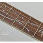 Ibanez TOD10N Tim Henson Acoustic Electric Guitar 1623 sku number TOD10NTKF-1623