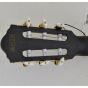 Ibanez TOD10N Tim Henson Acoustic Electric Guitar 1623 sku number TOD10NTKF-1623