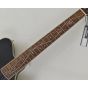 Ibanez TOD10N Tim Henson Acoustic Electric Guitar 1623 sku number TOD10NTKF-1623