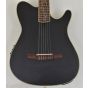 Ibanez TOD10N Tim Henson Acoustic Electric Guitar 1084 sku number TOD10NTKF-1084