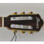 Ibanez TOD10N Tim Henson Acoustic Electric Guitar 1084 sku number TOD10NTKF-1084