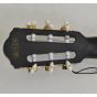 Ibanez TOD10N Tim Henson Acoustic Electric Guitar 1084 sku number TOD10NTKF-1084