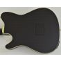 Ibanez TOD10N Tim Henson Acoustic Electric Guitar 1084 sku number TOD10NTKF-1084