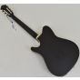 Ibanez TOD10N Tim Henson Acoustic Electric Guitar 1084 sku number TOD10NTKF-1084