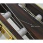 Ibanez TOD10N Tim Henson Acoustic Electric Guitar 1084 sku number TOD10NTKF-1084