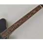 Ibanez TOD10N Tim Henson Acoustic Electric Guitar 1084 sku number TOD10NTKF-1084