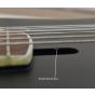 Ibanez TOD10N Tim Henson Acoustic Electric Guitar 1230 sku number TOD10NTKF-1230