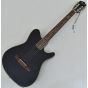 Ibanez TOD10N Tim Henson Acoustic Electric Guitar 1230 sku number TOD10NTKF-1230
