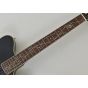 Ibanez TOD10N Tim Henson Acoustic Electric Guitar 1230 sku number TOD10NTKF-1230