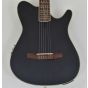 Ibanez TOD10N Tim Henson Acoustic Electric Guitar 1230 sku number TOD10NTKF-1230