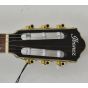 Ibanez TOD10N Tim Henson Acoustic Electric Guitar 1230 sku number TOD10NTKF-1230