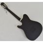 Ibanez TOD10N Tim Henson Acoustic Electric Guitar 1230 sku number TOD10NTKF-1230