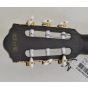 Ibanez TOD10N Tim Henson Acoustic Electric Guitar 1230 sku number TOD10NTKF-1230