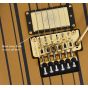 Schecter Synyster Custom-S Guitar Satin Gold Burst B-Stock 1252 sku number SCHECTER1743-B1252