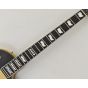 ESP E-II Eclipse VB Vintage Black Guitar B Stock 0473 sku number EIIECDBVB-B0473