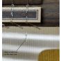 Takamine TC132SC Classical Electric Guitar Natural B-Stock 0909 sku number JTAKTC132SC-B0909